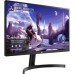 Монитор LG 27QN600-B