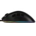 Мышка Marvo G954 USB Black (G954)