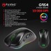 Мышка Marvo G954 USB Black (G954)