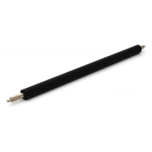Вал магнитный SAMSUNG M-L1610 (проявки) Everprint (SP-DR-EVP-SAM1610)