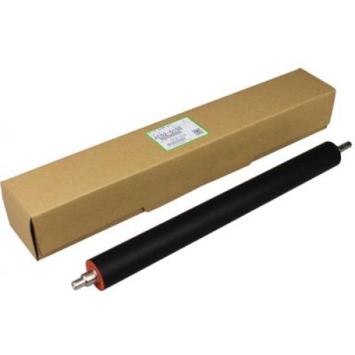Вал резиновый RICOH Aficio 1035/1045 (AE020108) CET (CET6029)