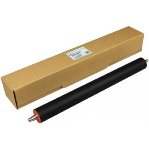 Вал резиновый RICOH Aficio MP4000/4000B/5000/5000 (AE02-0199) CET (CET6866)