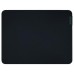 Коврик для мышки Razer Gigantus V2 Large (RZ02-03330300-R3M1)