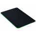 Коврик для мышки Razer Gigantus V2 Medium (RZ02-03330200-R3M1)