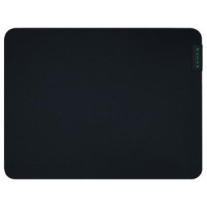Коврик для мышки Razer Gigantus V2 Medium (RZ02-03330200-R3M1)