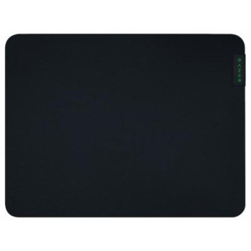 Коврик для мышки Razer Gigantus V2 Medium (RZ02-03330200-R3M1)
