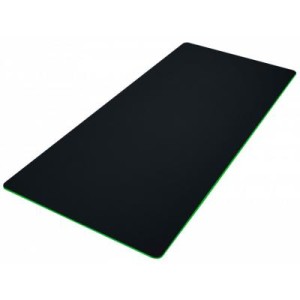 Коврик для мышки Razer Gigantus V2 XXL (RZ02-03330400-R3M1)