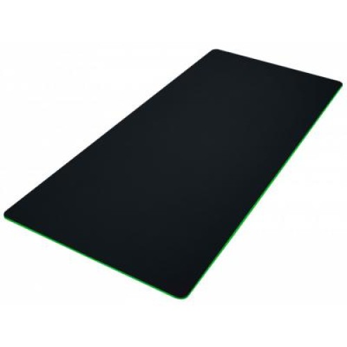 Коврик для мышки Razer Gigantus V2 XXXL (RZ02-03330500-R3M1)