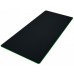 Коврик для мышки Razer Gigantus V2 XXXL (RZ02-03330500-R3M1)