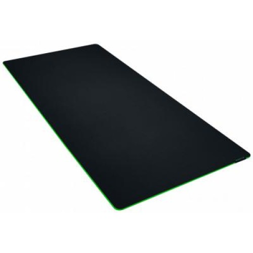 Коврик для мышки Razer Gigantus V2 XXXL (RZ02-03330500-R3M1)