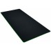 Коврик для мышки Razer Gigantus V2 XXXL (RZ02-03330500-R3M1)