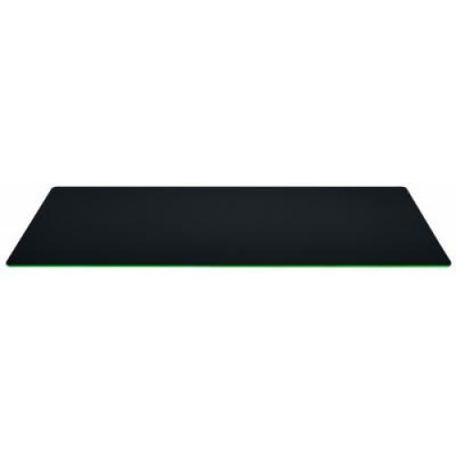 Коврик для мышки Razer Gigantus V2 XXXL (RZ02-03330500-R3M1)