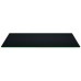 Коврик для мышки Razer Gigantus V2 XXXL (RZ02-03330500-R3M1)