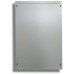 Шкаф настенный Hypernet 18U 19" 600x450 (WMNC-18U-FLAT)