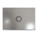 Шкаф настенный Hypernet 18U 19" 600x450 (WMNC-18U-FLAT)