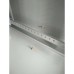 Шкаф настенный Hypernet 18U 19" 600x450 (WMNC-18U-FLAT)