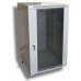 Шкаф настенный Hypernet 18U 19" 600x450 (WMNC-18U-FLAT)