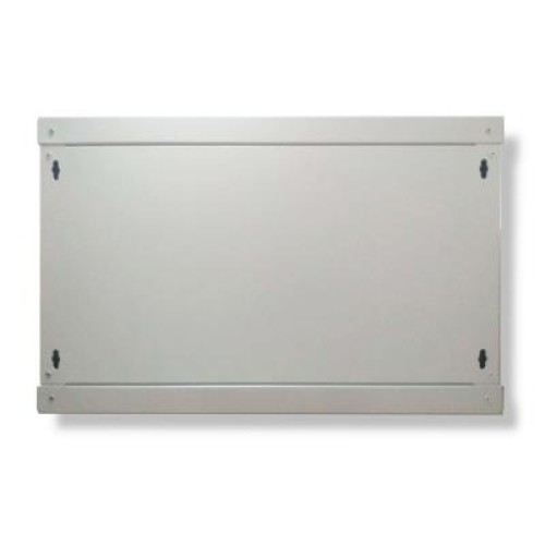 Шкаф настенный Hypernet 4U 19" 600x600 (WMNC66-4U-FLAT)