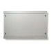 Шкаф настенный Hypernet 4U 19" 600x600 (WMNC66-4U-FLAT)