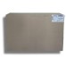Шкаф настенный Hypernet 4U 19" 600x600 (WMNC66-4U-FLAT)