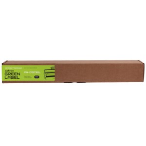 Тонер-картридж Patron XEROX WC5019/5021,006R01573, GREEN Label (PN-01573GL)