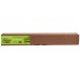 Тонер-картридж Patron XEROX WC5019/5021,006R01573, GREEN Label (PN-01573GL)