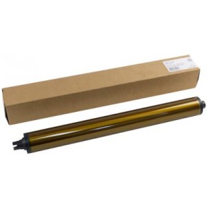 Фотобарабан XEROX WC5945/5955/5945i/5955i CET (CET101001)