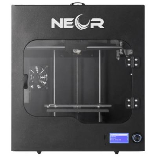 3D-принтер Neor Basic2