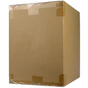 Тонер KYOCERA TK-3150/TK-3190) ПАКЕТ 20 кг (2x10 кг) (ED-43) Tomoegawa (ED-43)