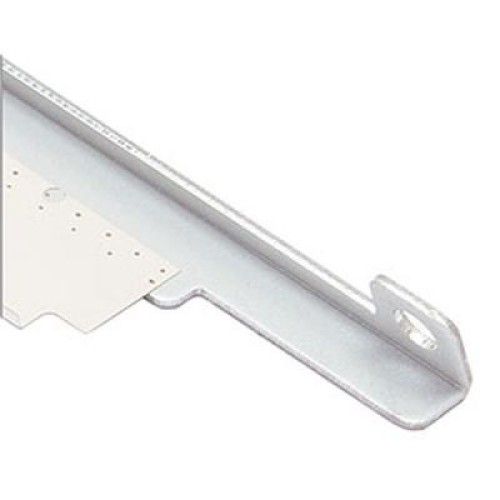 Лезвие дозирования OKI B401/411/431 Everprint (DB-OKI-B401-EVP)