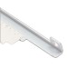 Лезвие дозирования OKI B401/411/431 Everprint (DB-OKI-B401-EVP)