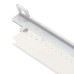 Лезвие дозирования OKI B401/411/431 Everprint (DB-OKI-B401-EVP)