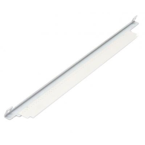 Лезвие дозирования OKI B401/411/431 Everprint (DB-OKI-B401-EVP)