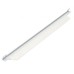 Лезвие дозирования OKI B401/411/431 Everprint (DB-OKI-B401-EVP)