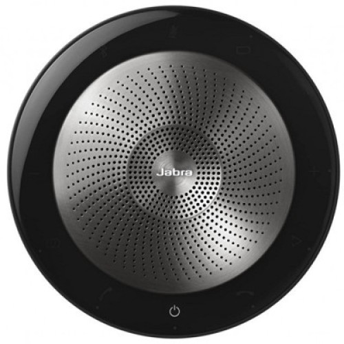 Спикерфон Jabra Speak 710 MS (7710-309)