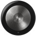 Спикерфон Jabra Speak 710 MS (7710-309)