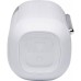 Акустическая система JBL Tuner 2 FM White (JBLTUNER2WHT)