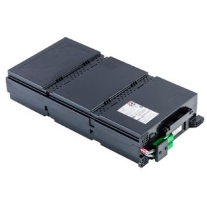 Батарея к ИБП APC Replacement Battery Cartridge #141 (APCRBC141)
