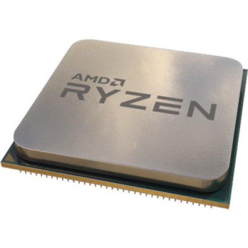 Процессор AMD Ryzen 7 4750G PRO (100-100000145MPK)