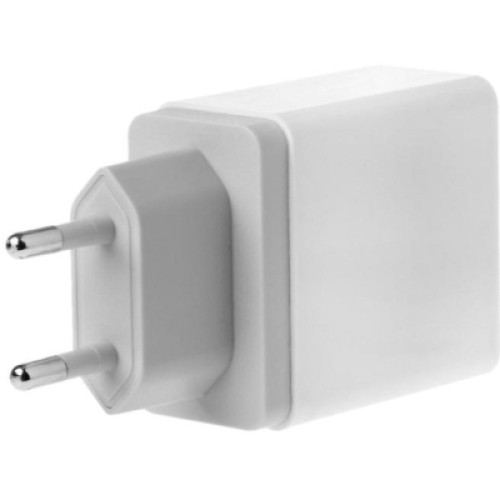 Зарядное устройство XoKo WC-310 3A USB White (WC-310-WH) (WC-310-WH)