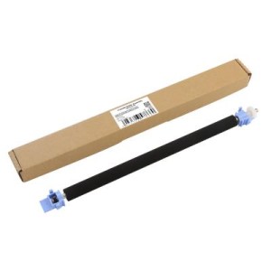Вал переноса тонера HP M607/608/609 (RM2-6800) CET (CET7866)