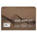 Драм картридж Patron XEROX Phaser 3052/101R00474 GREEN Label (PN-00474GL)