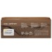 Картридж Patron CANON 045 YELLOW GREEN Label (PN-045YGL)