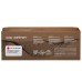 Картридж Patron CANON 045H MAGENTA GREEN Label (PN-045HMGL)