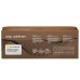 Картридж Patron CANON 045H YELLOW GREEN Label (PN-045HYGL)