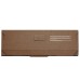 Тонер-картридж Patron HP CF233A GREEN Label (PN-33AGL)