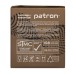 Тонер-картридж Patron KYOCERA TK-1170 GREEN Label (PN-TK1170GL)