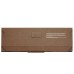 Тонер-картридж Patron KYOCERA TK-1170 GREEN Label (PN-TK1170GL)