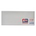 Картридж FREE Label HP W1106A без чипа (FL-W1106A)