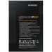 Накопитель SSD 2.5" 2TB 870 QVO Samsung (MZ-77Q2T0BW)